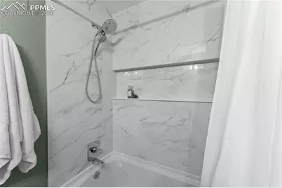 1730 Hathaway Drive, Colorado Springs, CO 80915 - Photo 13