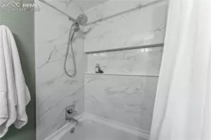 1730 Hathaway Dr, Colorado Springs, CO 80915 - Photo 13