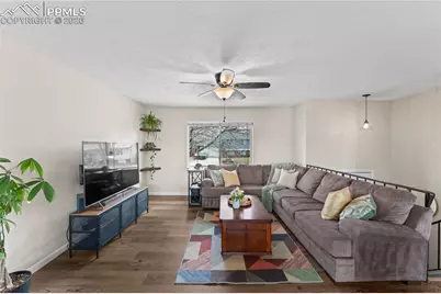 1730 Hathaway Drive, Colorado Springs, CO 80915 - Photo 7