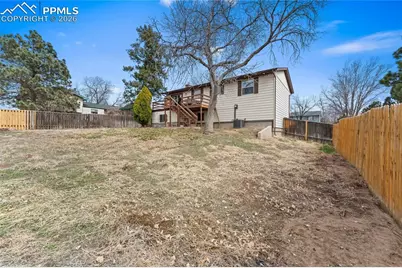 1730 Hathaway Drive, Colorado Springs, CO 80915 - Photo 31