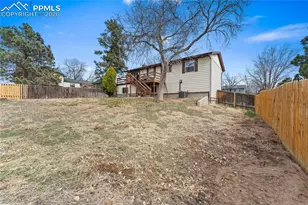 1730 Hathaway Dr, Colorado Springs, CO 80915 - Photo 31