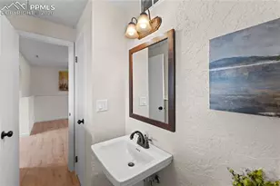 1730 Hathaway Dr, Colorado Springs, CO 80915 - Photo 29