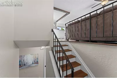 1730 Hathaway Drive, Colorado Springs, CO 80915 - Photo 3