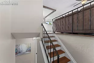 1730 Hathaway Dr, Colorado Springs, CO 80915 - Photo 3