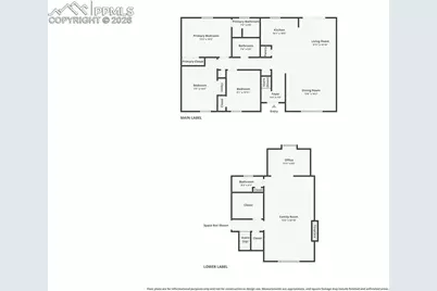 1730 Hathaway Drive, Colorado Springs, CO 80915 - Photo 33