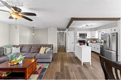 1730 Hathaway Drive, Colorado Springs, CO 80915 - Photo 11