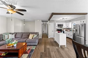 1730 Hathaway Dr, Colorado Springs, CO 80915 - Photo 11