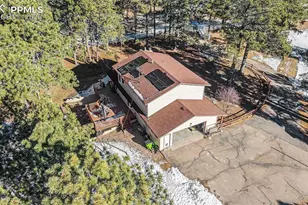 8265 Tannenbaum Rd, Colorado Springs, CO 80908 - Photo 47