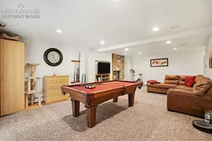 8265 Tannenbaum Rd, Colorado Springs, CO 80908 - Photo 15