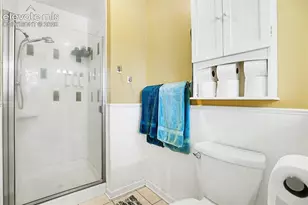 8265 Tannenbaum Rd, Colorado Springs, CO 80908 - Photo 21
