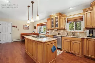8265 Tannenbaum Rd, Colorado Springs, CO 80908 - Photo 9