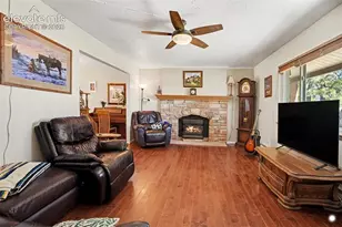 8265 Tannenbaum Rd, Colorado Springs, CO 80908 - Photo 3