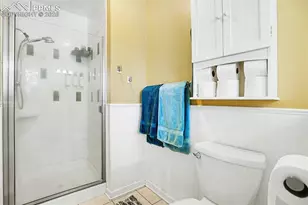 8265 Tannenbaum Rd, Colorado Springs, CO 80908 - Photo 21