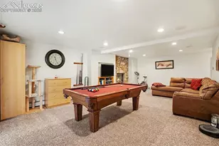 8265 Tannenbaum Rd, Colorado Springs, CO 80908 - Photo 15