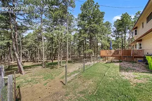8265 Tannenbaum Rd, Colorado Springs, CO 80908 - Photo 25