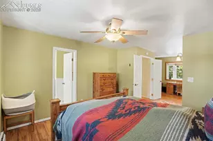 8265 Tannenbaum Rd, Colorado Springs, CO 80908 - Photo 19