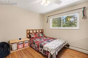 8265 Tannenbaum Rd, Colorado Springs, CO 80908 - Photo 23