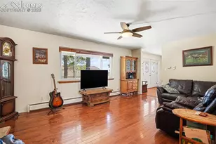 8265 Tannenbaum Rd, Colorado Springs, CO 80908 - Photo 7