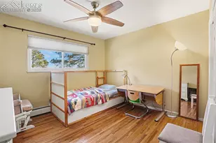 8265 Tannenbaum Rd, Colorado Springs, CO 80908 - Photo 23