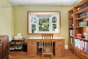 8265 Tannenbaum Rd, Colorado Springs, CO 80908 - Photo 19