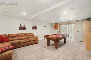 8265 Tannenbaum Rd, Colorado Springs, CO 80908 - Photo 15