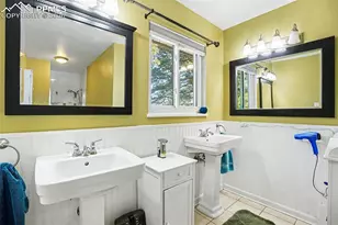 8265 Tannenbaum Rd, Colorado Springs, CO 80908 - Photo 21