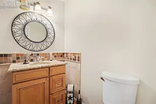 8265 Tannenbaum Rd, Colorado Springs, CO 80908 - Photo 17