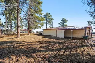 8265 Tannenbaum Rd, Colorado Springs, CO 80908 - Photo 39