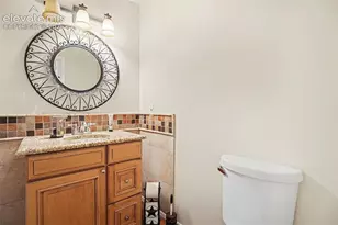 8265 Tannenbaum Rd, Colorado Springs, CO 80908 - Photo 17