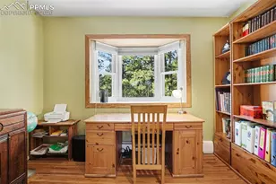 8265 Tannenbaum Rd, Colorado Springs, CO 80908 - Photo 19