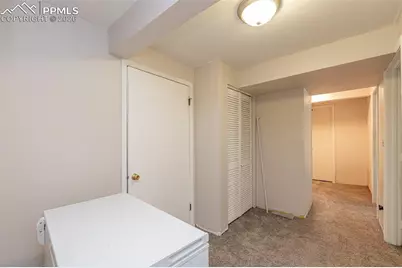 524 W Pikes Peak Avenue, Colorado Springs, CO 80905 - Photo 19