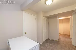 524 W Pikes Peak Ave, Colorado Springs, CO 80905 - Photo 19