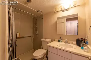 524 W Pikes Peak Ave, Colorado Springs, CO 80905 - Photo 23