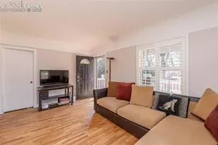 524 W Pikes Peak Ave, Colorado Springs, CO 80905 - Photo 9