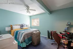 524 W Pikes Peak Ave, Colorado Springs, CO 80905 - Photo 21