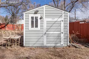 524 W Pikes Peak Ave, Colorado Springs, CO 80905 - Photo 27