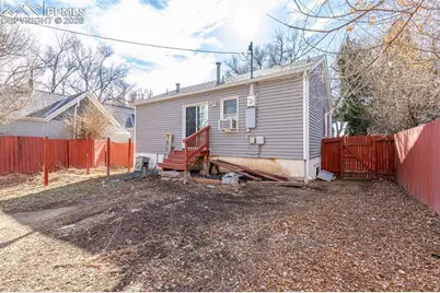 524 W Pikes Peak Avenue, Colorado Springs, CO 80905 - Photo 25