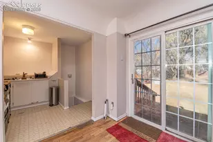 524 W Pikes Peak Ave, Colorado Springs, CO 80905 - Photo 11