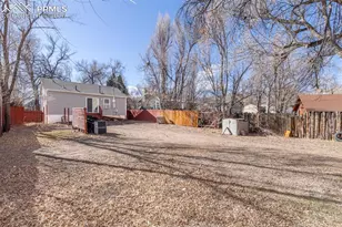 524 W Pikes Peak Ave, Colorado Springs, CO 80905 - Photo 29