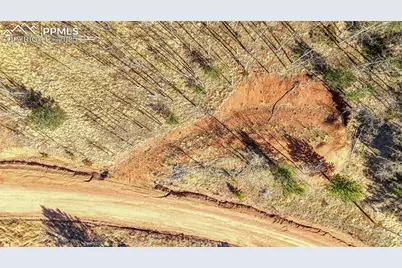 80 Beaver Pond Road, Divide, CO 80814 - Photo 9