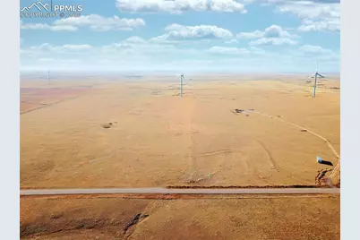 29585 Judge Orr Road, Calhan, CO 80808 - Photo 9