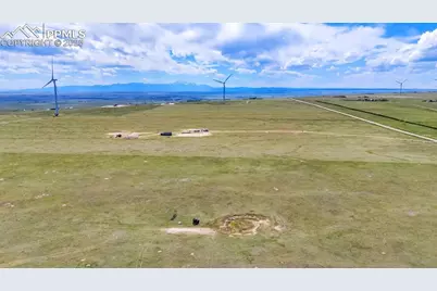 29585 Judge Orr Road, Calhan, CO 80808 - Photo 3