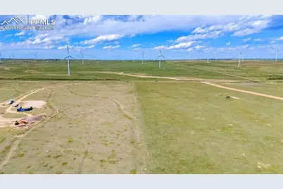 29585 Judge Orr Road, Calhan, CO 80808 - Photo 5