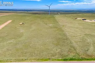 29585 Judge Orr Rd, Calhan, CO 80808 - Photo 1