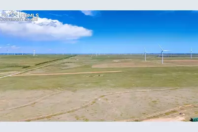 29585 Judge Orr Road, Calhan, CO 80808 - Photo 7