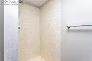 2982 Valarie Cir, Colorado Springs, CO 80917 - Photo 35