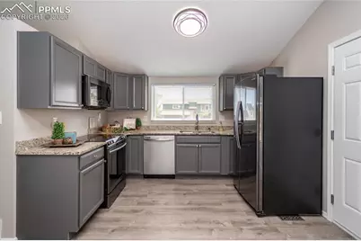 2982 Valarie Circle, Colorado Springs, CO 80917 - Photo 17