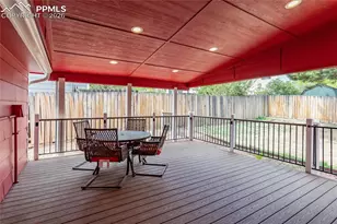 2982 Valarie Cir, Colorado Springs, CO 80917 - Photo 41
