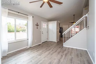 2982 Valarie Circle, Colorado Springs, CO 80917 - Photo 15