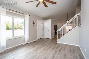 2982 Valarie Cir, Colorado Springs, CO 80917 - Photo 15